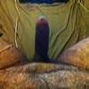 foto do perfil rho